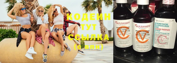 амф Балахна