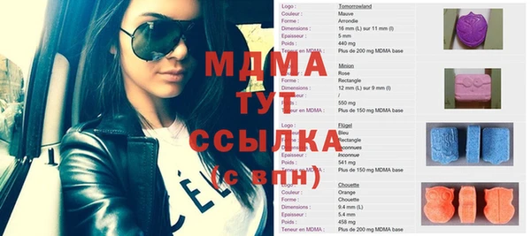 амф Балахна